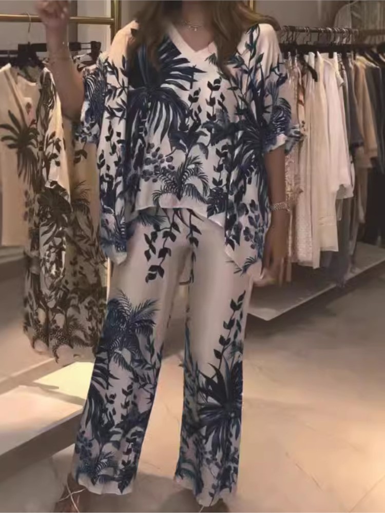Blouse Off Shoulder - Kadın Rönesans Korsan Bluzu, Omuzları Açık