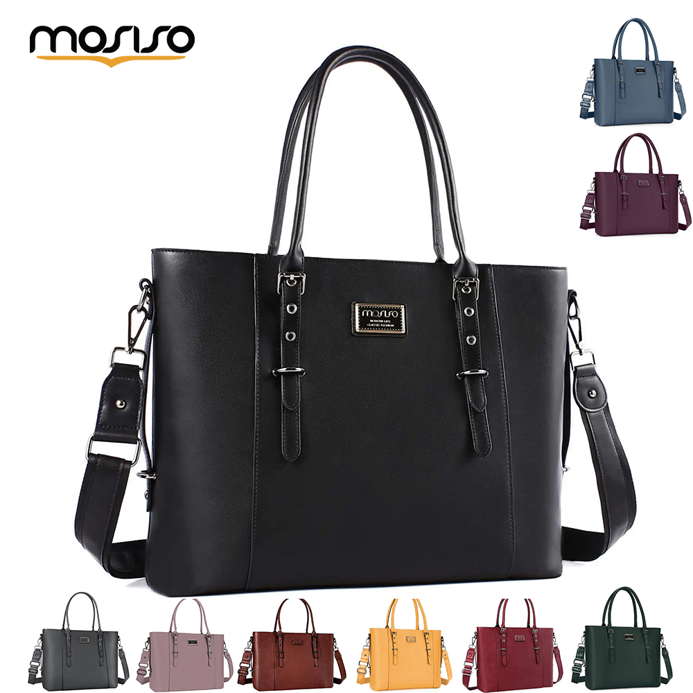 MOSISO Kadınlar için Tote Çant - Tote Bag Beach incelemesi ve fiyatı