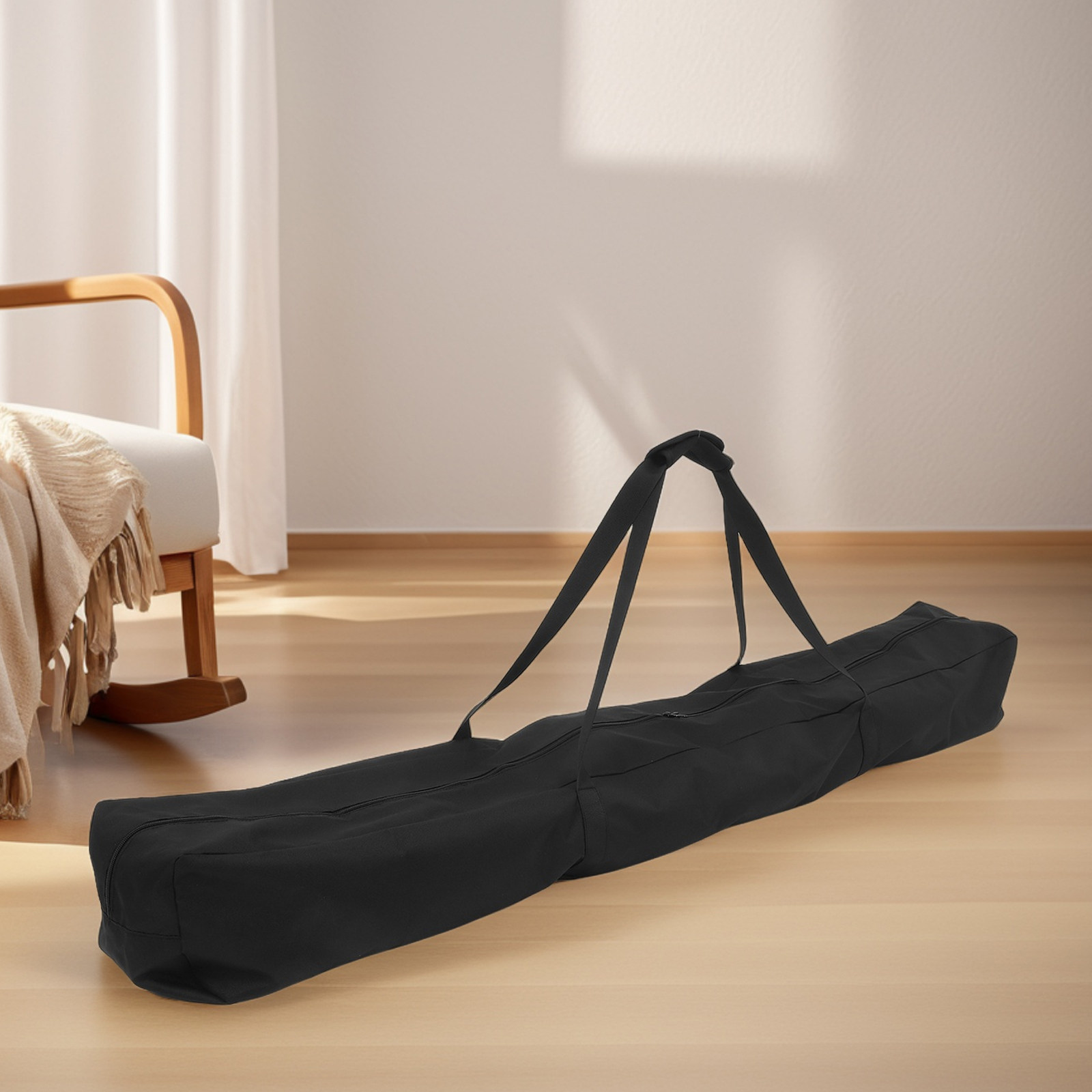 Su Geçirmez, Geniş Boyutlu, Dı - Tote Bag Beach incelemesi ve fiyatı