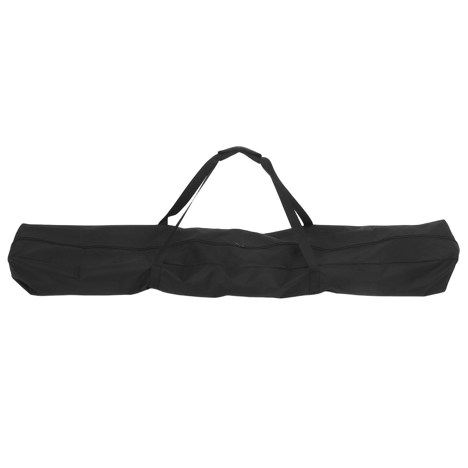 Su Geçirmez, Geniş Boyutlu, Dı - Tote Bag Beach incelemesi ve fiyatı