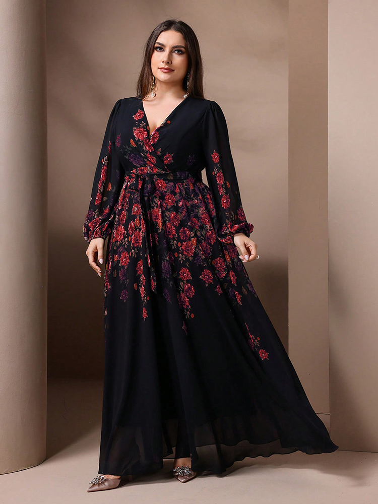 TOLEEN 2024 yeni bahar yaz rah - Romper Floral Print incelemesi ve fiyatı