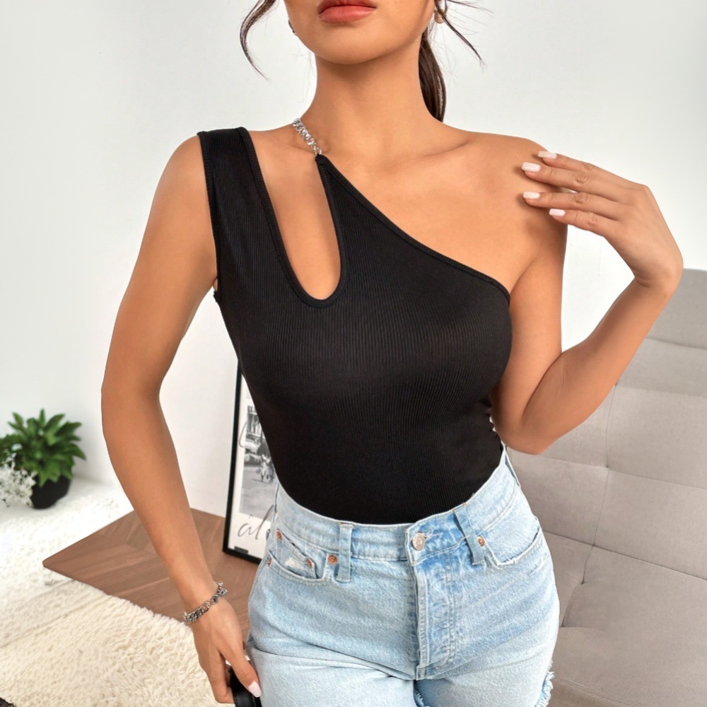 Kadın Seksi Omuzları Açık Dar  - Blouse Off Shoulder incelemesi ve fiyatı