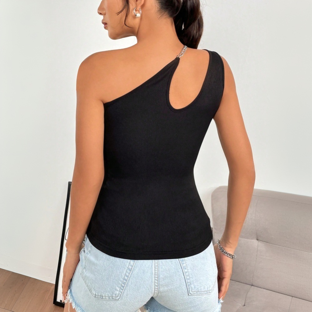 Kadın Seksi Omuzları Açık Dar  - Blouse Off Shoulder incelemesi ve fiyatı