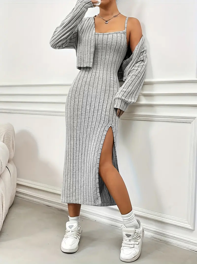 Büyük Beden Kadınlar İçin 2 Pa - Crop Top Crochet incelemesi ve fiyatı