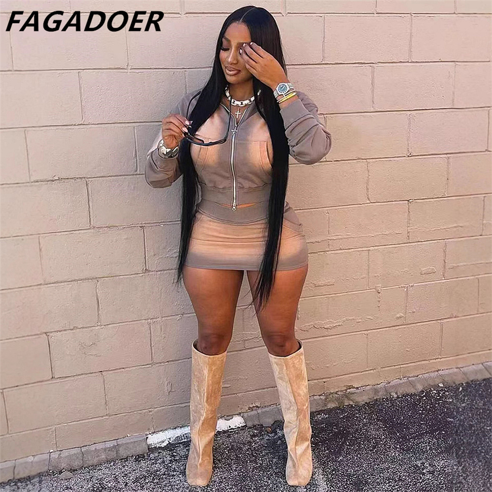 FAGADOER Pembe Batik Baskı Iki - Crop Top Crochet incelemesi ve fiyatı